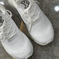 Luxe Touch Bags -  Men Shoes - 1415