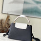 Fashion LTB-bags - 4659