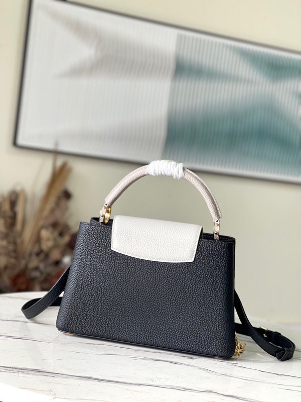 Fashion LTB-bags - 4659