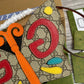 LTB - GG Bags - 2194