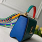 Luxe Touch Bags -   3150