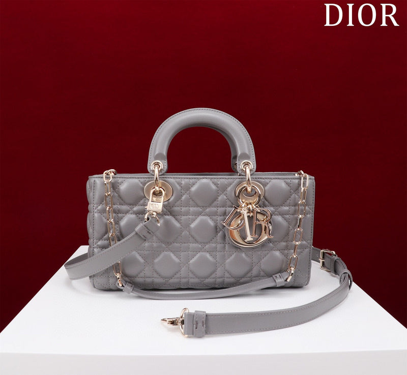 LTB - Luxe Touch Bags - 704