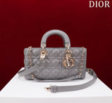 LTB - Luxe Touch Bags - 704