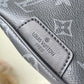 Fashion Luxe Touch bags - 5189