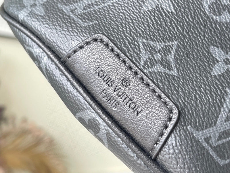 Fashion Luxe Touch bags - 5189
