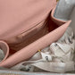 Luxe Touch Bags 

 -  Bags - 3524