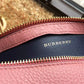 LTB Fashion -BBR Bags - 1200