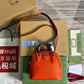 LTB - GG Bags - 615