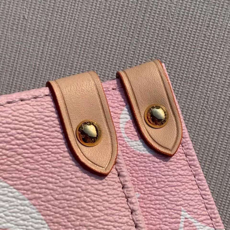 Luxe Touch Fashion LTB-bags - 17423