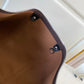 Luxe Touch Fashion LTB-Bags - 16607