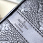Fashion Luxe Touch bags - 4469