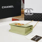 Luxe Touch Bags -  Bags - 526