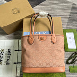LTB - GG Bags - 316
