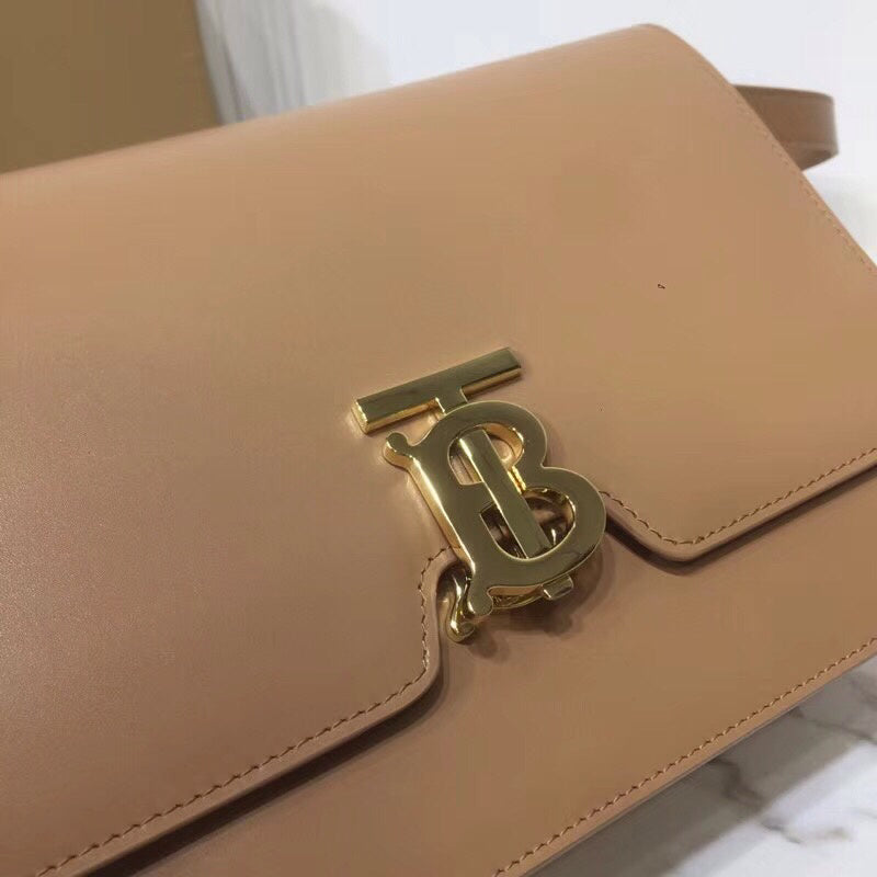LTB Fashion -BBR Bags - 1474