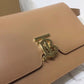 Luxe Touch Fashion -BBR Bags - 1474