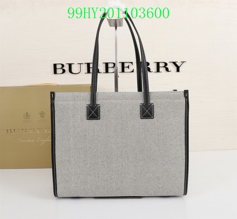 LTB Fashion -BBR Bags - 362