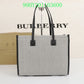 Luxe Touch Fashion -BBR Bags - 362