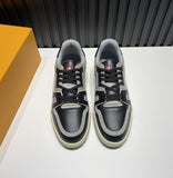 Luxe Touch Bags 

 - LTB Men Shoes - 1292