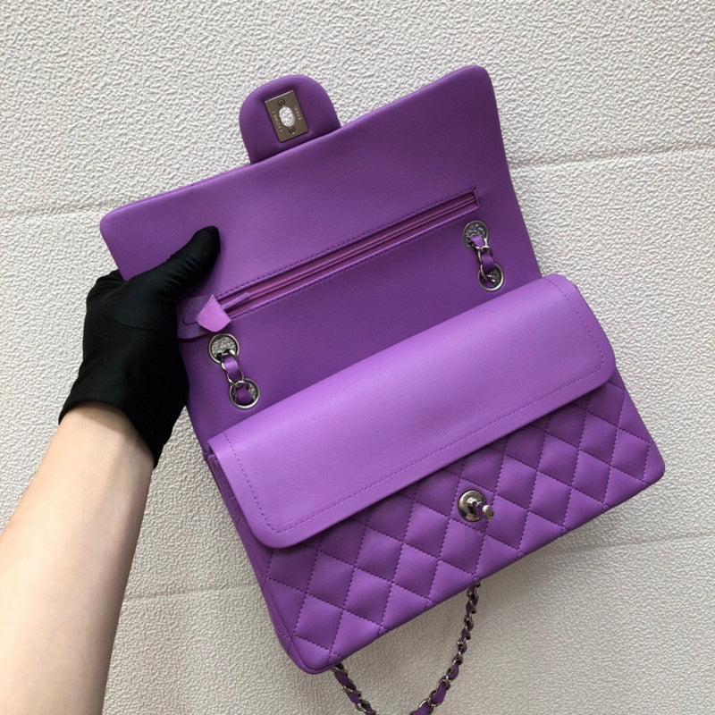 Luxe Touch Bags 

 -  Bags - 3280