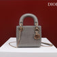 LTB - Luxe Touch Bags - 1754