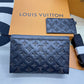 Luxe Touch Fashion LTB-bags - 10239