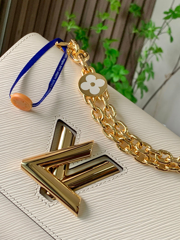Luxe Touch Fashion LTB-Bags - 16649