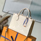 Fashion Luxe Touch bags - 3973