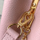 Fashion Luxe Touch bags - 3979