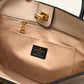 Fashion Luxe Touch bags - 3766