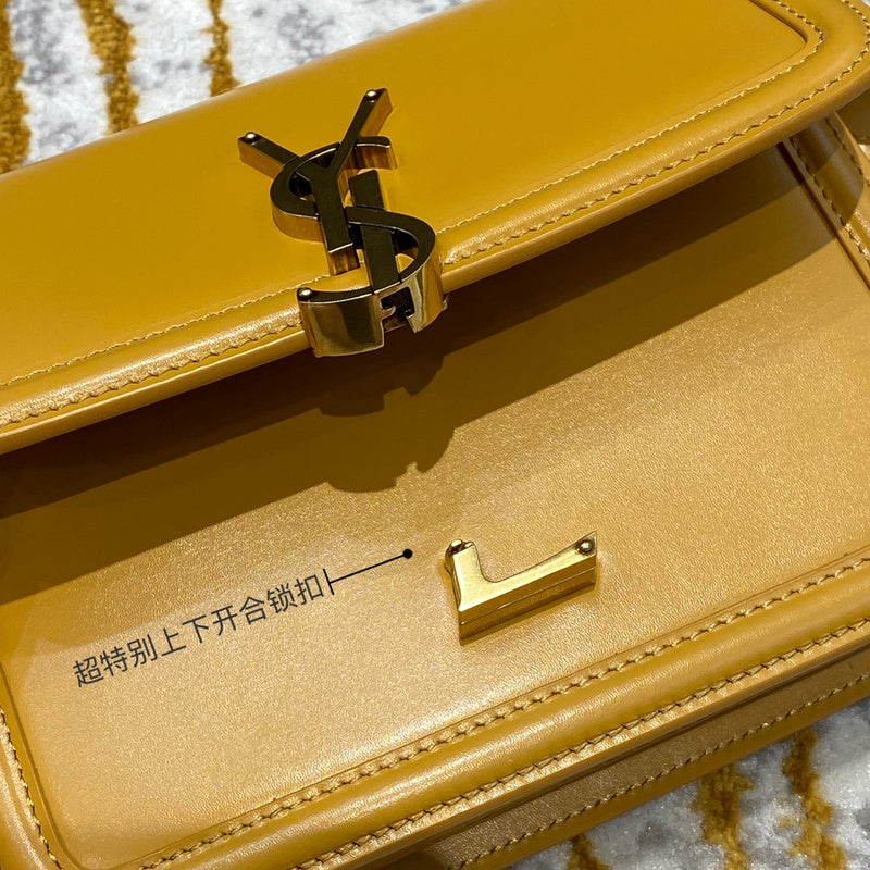 LTB - SLY Bags 022
