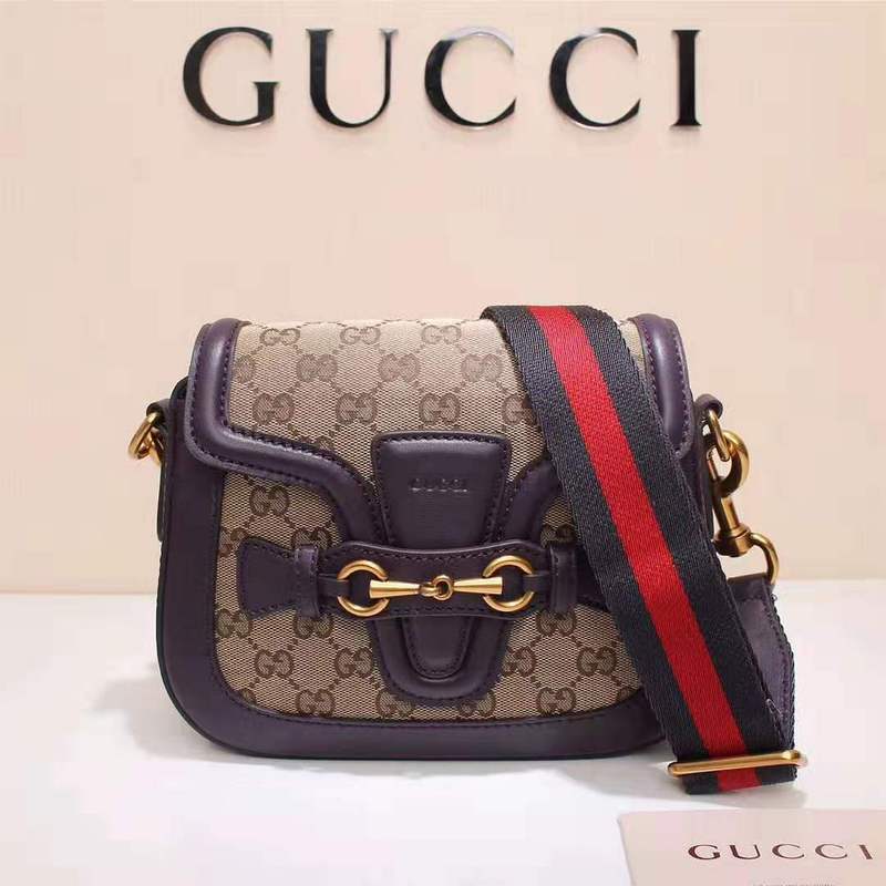 Luxe Touch Bags - Luxe Touch Bags - 1253