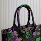 LTB - Luxe Touch Bags - 593