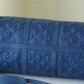 Luxe Touch Fashion LTB-bags - 11154