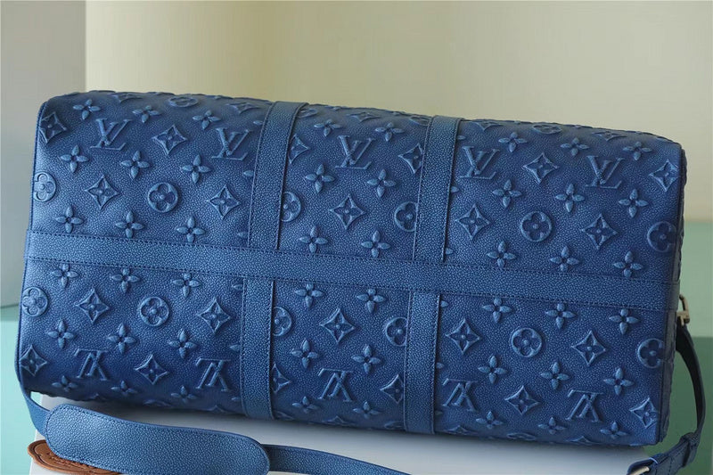 Luxe Touch Fashion LTB-bags - 11154