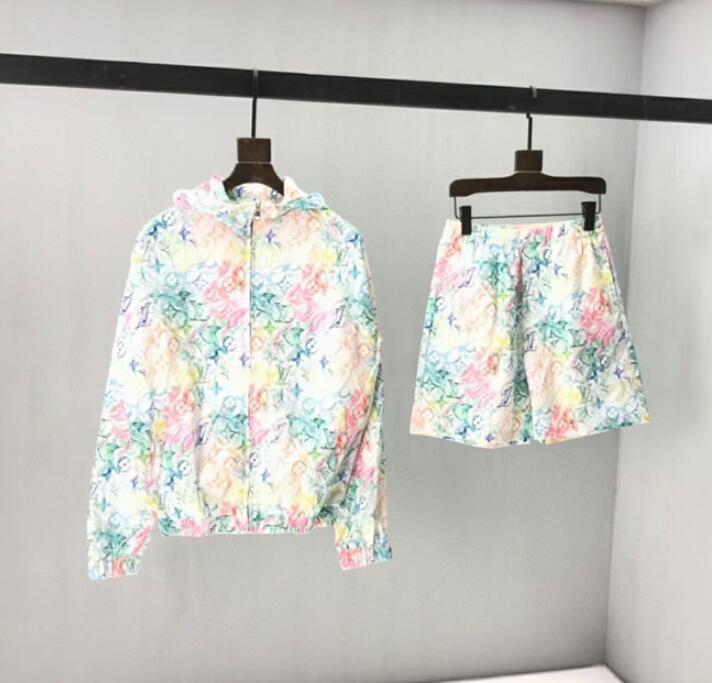 Luxe Touch Bags -  Clothes - 051