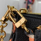 Luxe Touch Bags 

 - LTB Bags - 2329