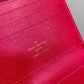 Luxe Touch Fashion LTB-bags - 10906