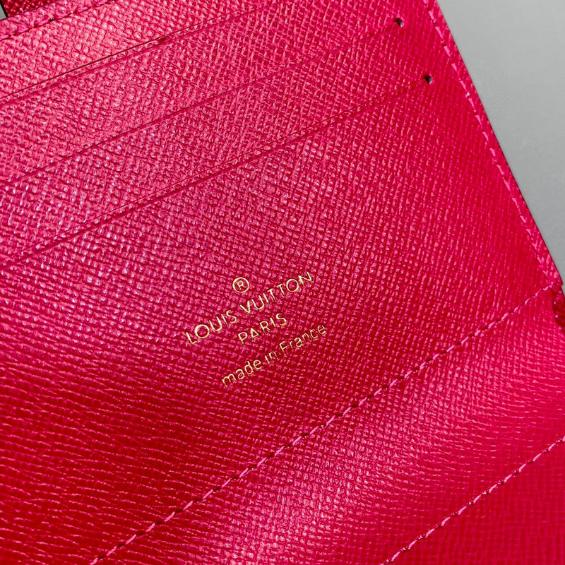 Luxe Touch Fashion LTB-bags - 10906