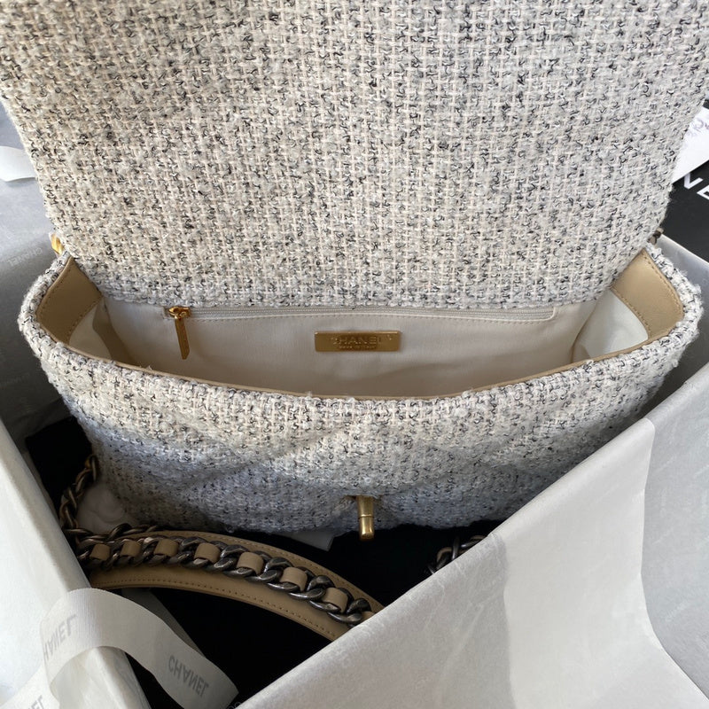 LTB - Luxe Touch Bags - 057