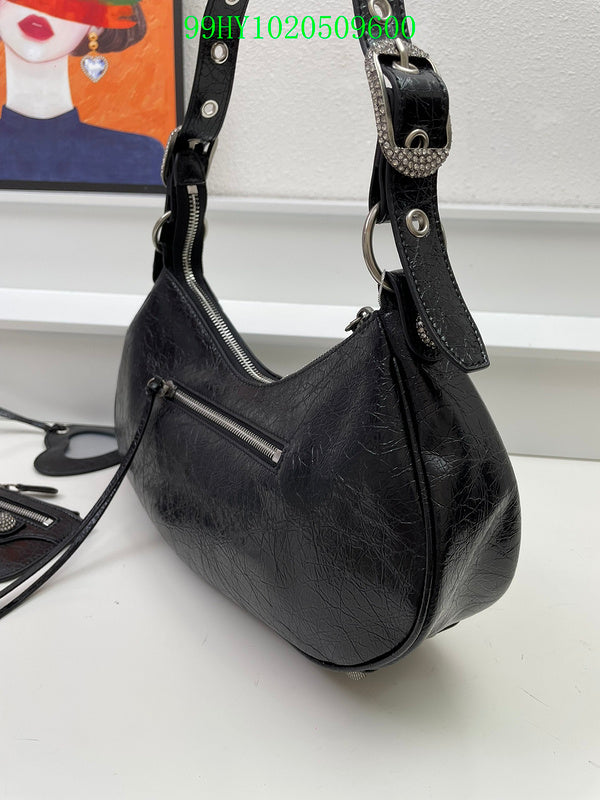 LTB Fashion - BGA Bags - 1798