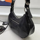 Luxe Touch Fashion - BGA Bags - 1798