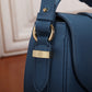 Luxe Touch Fashion LTB-bags - 17112