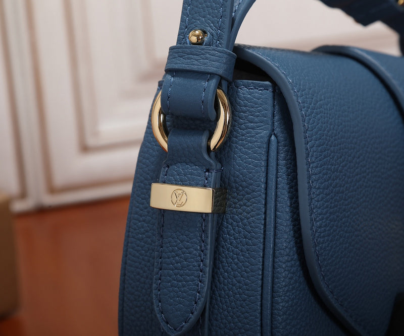 Luxe Touch Fashion LTB-bags - 17112