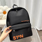 LTB Fashion -BBR Bags - 215