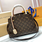 Rezaus Fashion LTB-Bags - 16865