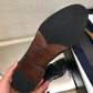 Luxe Touch Bags - PD Men Shoes - 303