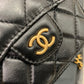 LTB - Luxe Touch Bags - 578