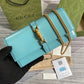 LTB - GG Bags - 2060