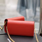 LTB SLY Bags - 004