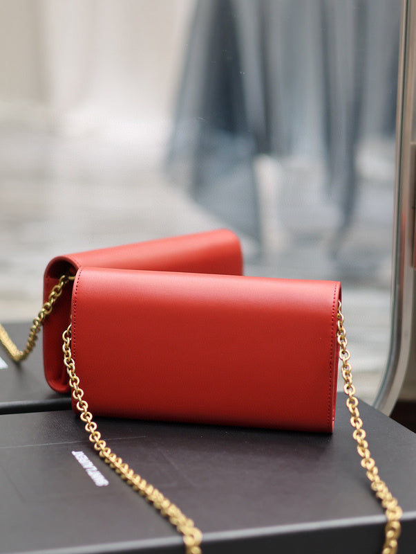 LTB SLY Bags - 004